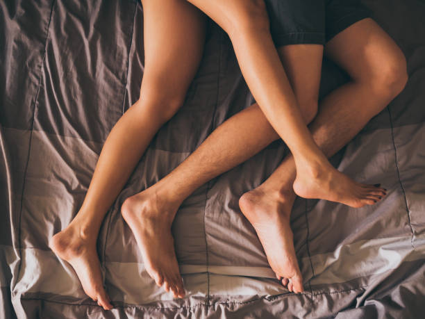 Independent Escorts Jankipuram: Private Arrangements Without Agency Interference