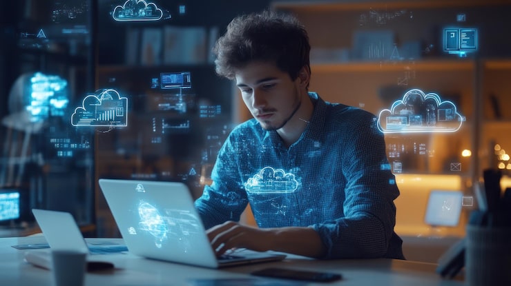 DevOps Isn’t a Buzzword, It’s the Glue Holding Modern Software Teams Together
